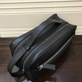 Picture of Prada Handbags _SKUfw241656403fw